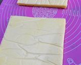 Foto langkah ke 5 dari resep 527. Kue Lapis Surabaya Ekonomis.