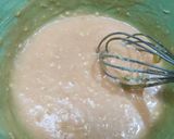 Foto langkah ke 2 dari resep Rotiboy Roti Tawar.