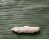Foto langkah ke 4 dari resep Otak-otak.