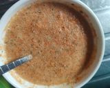Foto del paso 3 de la receta: Macarrones con salsa boloñesa