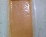 A picture of step 2 of Sheet Pan Pizza.