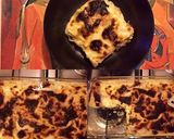 Foto del paso 6 de la receta: Lasaña de setas