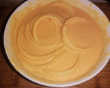 Foto del paso 3 de la receta: Aros de cebolla rebozados