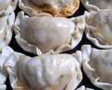 Foto del paso 10 de la receta: Empanadas caseras