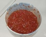 Foto langkah ke 3 dari resep Spaghetti.