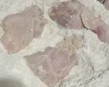 Foto langkah ke 5 dari resep Ayam Krispy.