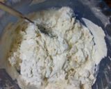 Foto del paso 4 de la receta: Torta fritas!!