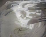 Foto del paso 9 de la receta: Alfajores marplatenses blancos
