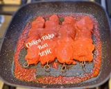 A picture of step 2 of 🍗Chicken Tikka Boti🍗.