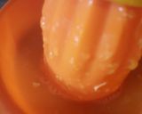 Foto del paso 2 de la receta: Jugo de naranja