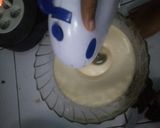 Foto langkah ke 2 dari resep Cup Cake Kukus.