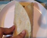 Foto langkah ke 4 dari resep Kebab.