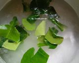 Foto langkah ke 3 dari resep Kacang Bawang Renyah.