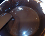 Foto del paso 4 de la receta: Hi-hat Cupcake o Cupcakes con merengue y chocolate