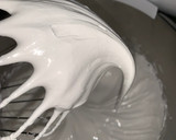 Foto del paso 4 de la receta: Lemon pie en copa