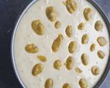Mango and Passionfruit Cheesecake recipe step 12 photo