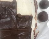 Foto langkah ke 4 dari resep Bola bola chocolate /Raw chocolate/ Truffle.