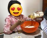 Foto del paso 1 de la receta: Salchichas envueltas