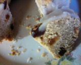 Foto del paso 6 de la receta: Pan dulce ancestral (apto vegano)🎄\(ϋ)/