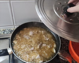 Foto del paso 7 de la receta: Migas de pan