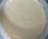 Foto del paso 4 de la receta: Bizcochuelo de limón glaseado 🍋🍰