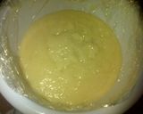 Foto del paso 18 de la receta Lemon Pie