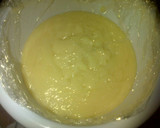 Foto del paso 18 de la receta: Lemon Pie