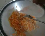Foto langkah ke 5 dari resep Pastel Tutup Panggang.