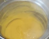 Foto del paso 6 de la receta: Tarta de mousse de limón 🍋🍋