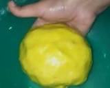 Triple flavor soft cookies recipe step 6 photo