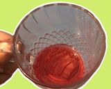 Foto langkah ke 2 dari resep Fruit Coco Drink.