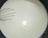 Foto del paso 1 de la receta: Budín de pan
