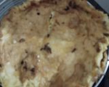 Foto langkah ke 5 dari resep Telur Dadar Padang.