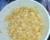 Foto del paso 2 de la receta: Tortilla de papa