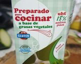Foto del paso 2 de la receta Crema de Coliflor y Manzana