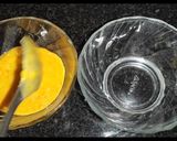 A picture of step 12 of Mango Rabdi Recipe.