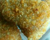 Foto langkah ke 6 dari resep Nugget pisang.