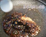 蜂蜜芥末韓式炸雞排～冷了依舊酥脆多汁的喔的食譜步驟10照片