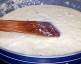 पनीर स्वीट रेसिपी (Paneer sweet recipe in Hindi) रेसिपी चरण 2 फोटो