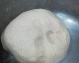 Chana Dal Paratha recipe step 1 photo