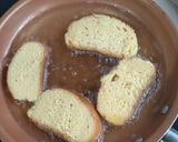 Foto del paso 4 de la receta: Torrijas de mi madre