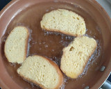 Foto del paso 4 de la receta: Torrijas de mi madre