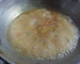 मैगी मसाला(Maggi masala recipe in Hindi) रेसिपी चरण 6 फोटो