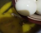 Foto langkah ke 4 dari resep Opor Ayam Betawi.