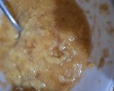 Foto langkah ke 7 dari resep Lasagna Creamy.