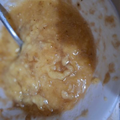 Langkah 7