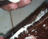 Egg Oreo pancakes recipe step 10 photo
