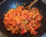 Foto del paso 3 de la receta: Salsa de Tomates CASERA! 🍅