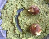 Foto del paso 5 de la receta: Puré de palta