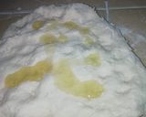 Foto del paso 6 de la receta: Ciabatta